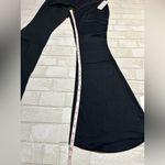 525 America  Flare Pants in Black Photo 5