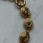 NWOT Julie Vos bracelets White Photo 6