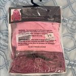 Spirit  Fashion Curls Wig in Vibrant Pink Photo 1