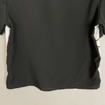 Socially Awkward T Photo 6