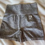 Gymshark Spandex Shorts Photo 0