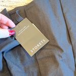 Storets  Winona Pleated Skort Photo 4