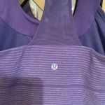 Lululemon Scoop Neck Tank Top Photo 5