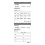 Halara Size M High Waisted Side Pocket Wide Leg Fleece Casual Pants in Black Photo 6