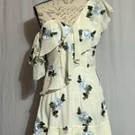 Endless Rose Dress Photo 0