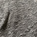 Aerie  Grey and Black Sweatpants Photo 1