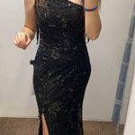 Primavera Couture Prom Dress Photo 0