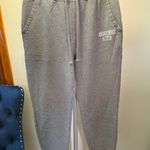 Abercrombie & Fitch  Sweatpants Photo 0