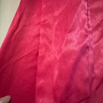 Daily Drills  Dress Silky Photo 5