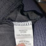 Me to We Pac Sun  Sleep Shorts Photo 3