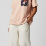 Columbia  Hoodie Photo 0