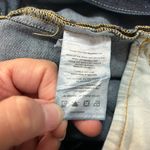 Imogene and Willie ‘Imogene Slim’ Mid-Rise Jeans Photo 5