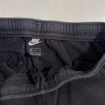 Nike sweatpants Photo 3