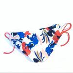 Patagonia Sunamee Side Tie Bikini Bottoms Photo 4