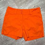 Nike Golf Short Photo 0