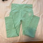 Lotus leggings Workout Leggings Photo 0