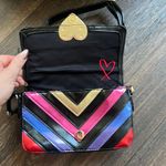 Victoria's Secret Victoria’s Secret Purse Photo 6