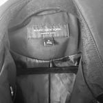 Marc New York  Pea Coat Jacket Size Medium Photo 1