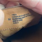 Sofft‎ Adriana gold sneakers size 8 Photo 7