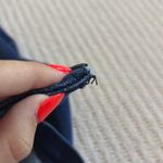 J.Crew Boot cut jeans Photo 7