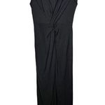 Keepsake the Label Black‎ Dress Black Size XS Photo 0