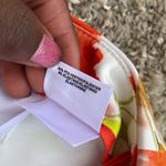 Kasper  Floral Skirt SIZE 14 Photo 3