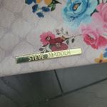 Steve Madden  purse bag handbag shoulder bag. Photo 1