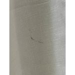 Unique Floral Women's White Pants/Trousers Sz XL SKU 4527 Photo 6