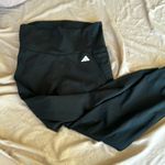 Adidas  M Crop Leggings Photo 0