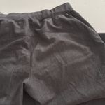 Fabletics  Women's Method 2-Pocket Scrub set 
EUC Photo 7