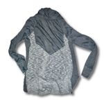 BKE  sweater. NWT Photo 1