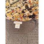 Urban Romantics  top Photo 1