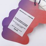 YITTY NEW Fabletics Smoothed Reality Plunge Bra Size Large On My Ivories White Photo 8