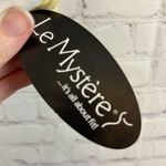 Le Mystere NEW Shameless strapless convertible bra L'image size 32 D Tan Photo 3