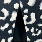 White House | Black Market Leopard Print Pencil Skirt 4 Photo 7