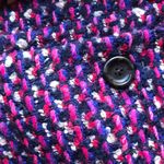 J.Crew NWT  tweed coat Photo 9