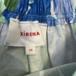 Xirena Angeline Skirt Blue Sails Size XS Photo 6