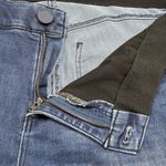 Democracy Ab Solution Itty Bitty Bootcut Plus Jeans Sz 18W Photo 5