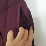 Jessica London  Tall 12W pull on pants Photo 2