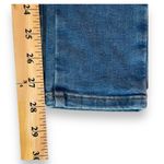 Diesel DNA Slandy Super Slim Skinny regular waist size W27-L30 Photo 10