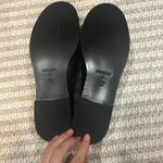 Reformation Ani Ruched Loafers Photo 4