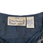 New Direction  Beaded Top Photo 3