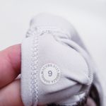 Lululemon  Align Tank Heritage 365 Camo Dusty Bronze Multi Photo 3