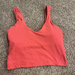 Lululemon Align Tank Photo 0