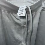 Alphalete  Joggers  Photo 8