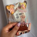 POP MART Labubu Pink Photo 0