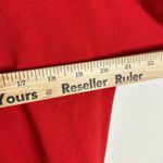 Gildan Somernites cruise graphic cars back hit T-shirt Y2K size large Photo 6