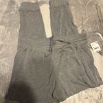 Free People back into it jogger Photo 3