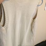 Eyeshadow  fur vest Photo 3