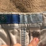 Delia's 🎉4 for $20 Delia’s Loose Fitting Capris Photo 4